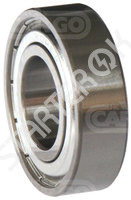 Bearing 140285 CARGO