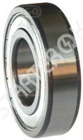 Bearing 140288 CARGO