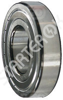 Bearing 140289 CARGO