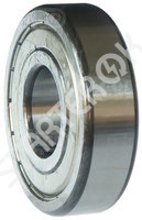 Bearing 140292 CARGO
