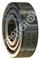 Bearing 140296 CARGO