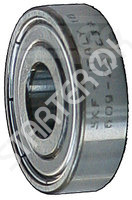 Bearing 140298 CARGO