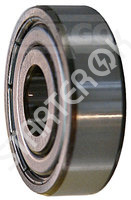 Bearing 140301 CARGO