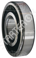 Bearing 140303 CARGO