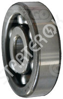 Bearing 140394 CARGO