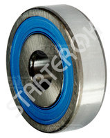 Bearing 140401 CARGO