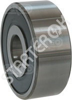 Bearing 140411 CARGO