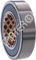 Bearing 140412 CARGO