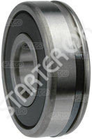 Bearing 140417 CARGO