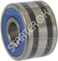 Bearing 140419 CARGO