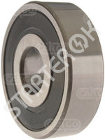 Bearing 140420 CARGO