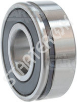 Bearing 140434 CARGO