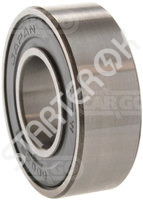 Bearing 140441 CARGO