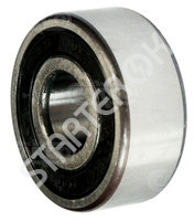 Bearing 140442 CARGO