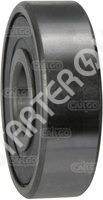 Bearing 140443 CARGO