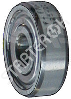 Bearing 140458 CARGO