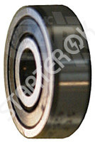 Bearing 140459 CARGO