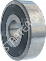 Bearing 140460 CARGO