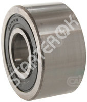 Bearing 140461 CARGO