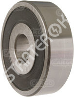 Bearing 140462 CARGO