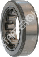 Bearing 140490 CARGO