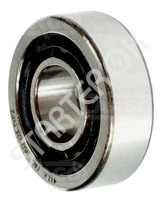 Bearing 140515 CARGO