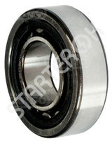 Bearing 140516 CARGO