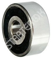 Bearing 140569 CARGO