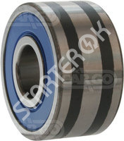 Bearing CARGO  140588