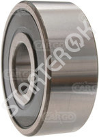 Bearing 140589 CARGO