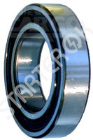 Bearing 140632 CARGO