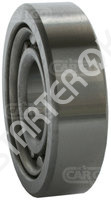 Bearing CARGO  140650