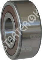 Bearing 140707 CARGO