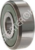 Bearing 140754 CARGO