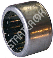 Bearing 140759 CARGO