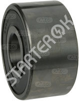 Bearing 140783 CARGO