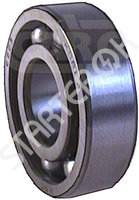 Bearing 140794 CARGO