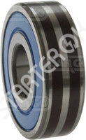 Bearing 140839 CARGO