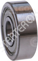 Bearing 140848 CARGO