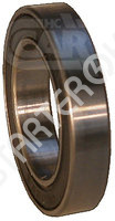 Bearing 140868 CARGO