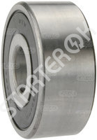 Bearing 140882 CARGO
