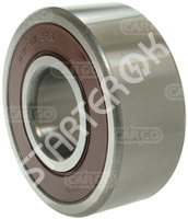Bearing 140883 CARGO