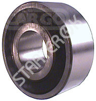 Bearing 140884 CARGO