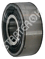 Bearing 140900 CARGO