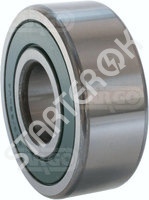 Bearing 140917 CARGO