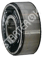 Bearing CARGO  140936