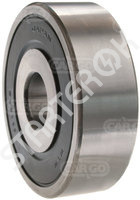 Bearing 140957 CARGO