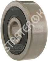 Bearing 140960 CARGO