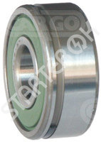 Bearing 140989 CARGO