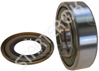 Bearing 141009 CARGO